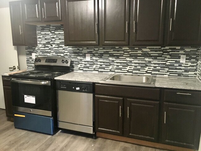 122 Kearsarge St-Unit -118 in Pittsburgh, PA - Building Photo - Building Photo