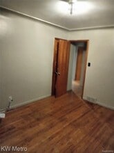 6154 Woodhall St in Detroit, MI - Building Photo - Building Photo