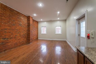 2312 S 12th St in Philadelphia, PA - Building Photo - Building Photo