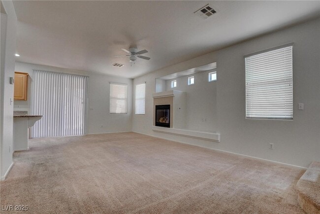 property at 1140 Cactus Rock St