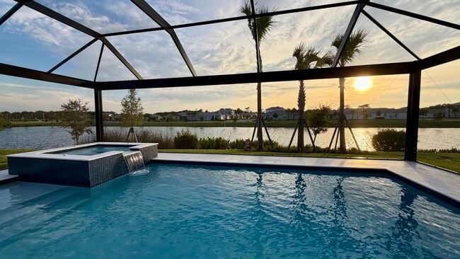 property at 8423 Pequod Ave