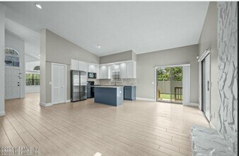 111 Solano Woods Dr in Ponte Vedra Beach, FL - Building Photo - Building Photo