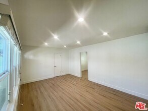 4441 Tujunga Ave in North Hollywood, CA - Building Photo - Building Photo
