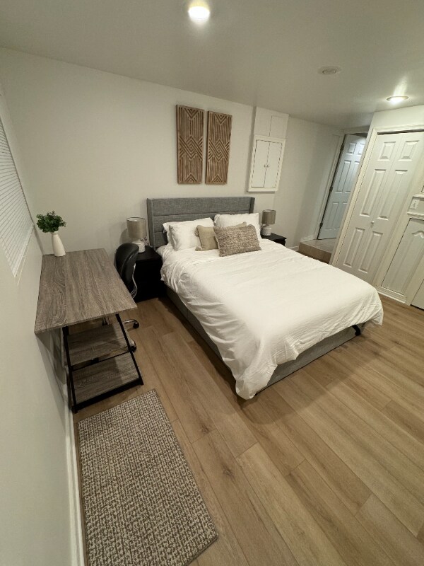 28 S Ingram St in Alexandria, VA - Building Photo - Building Photo