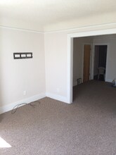 9775 Chenlot St, Unit 9775 Chenlot Detroit MI 48204 in Detroit, MI - Building Photo - Building Photo