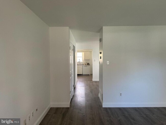 223 E 8th Ave in Conshohocken, PA - Building Photo - Building Photo