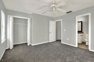 1866 Ave Q SW in Winter Haven, FL - Building Photo - Building Photo