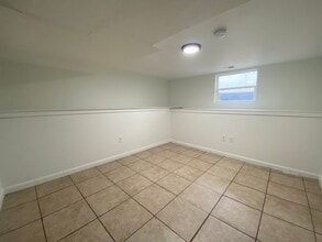 926 Binford St-Unit -926 E. Binford St #3 in Ogden, UT - Building Photo - Building Photo