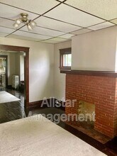 3786 W 37th St in Cleveland, OH - Building Photo - Building Photo