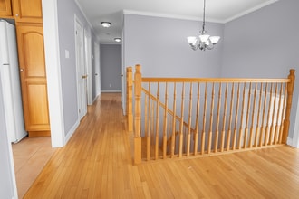 60 Hopedale Crescent in St John's, NL - Building Photo - Building Photo