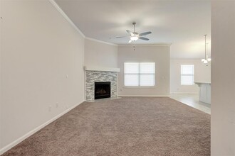 18208 Sunny Stone Ct in Edmond, OK - Building Photo - Building Photo