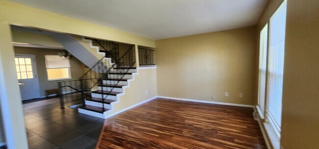 188 Paris Cir in Aurora, CO - Building Photo - Building Photo