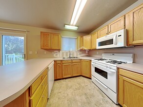 1808 W 500 N in West Point, UT - Building Photo - Building Photo