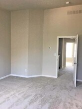 2783 Ashcombe Dr. in Ann Arbor, MI - Building Photo - Building Photo