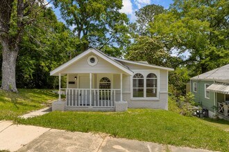 4721 Terrace M in Birmingham, AL - Building Photo - Building Photo