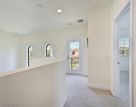 1326 Kendari Terrace in Naples, FL - Building Photo - Building Photo