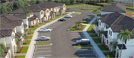 12421 NW 23rd Ct in Miami Shores, FL - Building Photo - Building Photo