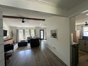 788 Daimler Dr in Virginia Beach, VA - Building Photo - Building Photo