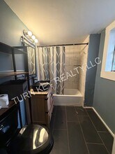 332 Sunset Blvd in Birmingham, AL - Building Photo - Building Photo