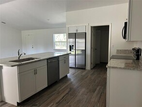 14039 Dusty Ln in Port Charlotte, FL - Building Photo - Building Photo