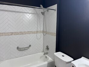 6234 Pancho Villa Dr in San Antonio, TX - Building Photo - Building Photo