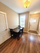 110 Baxter Ave in Kitimat, BC - Building Photo - Building Photo