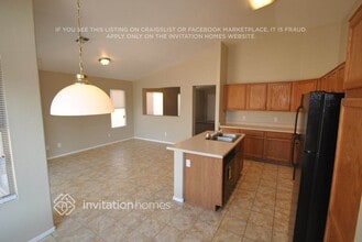 15915 W Smokey Dr in Surprise, AZ - Building Photo - Building Photo