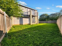 1760 Horseshoe Cir in Round Rock, TX - Building Photo - Building Photo