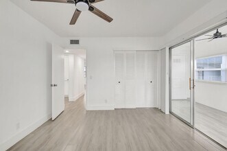 126 Burgundy B in Delray Beach, FL - Building Photo - Building Photo