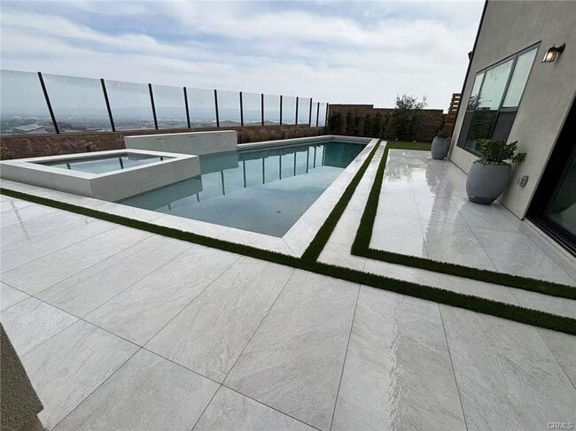 property at 20138 Marlow Ln