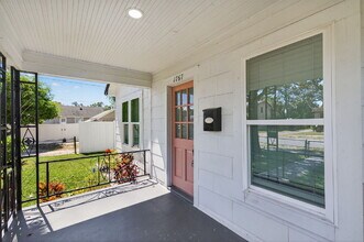 1767 Scranton St S in St. Petersburg, FL - Building Photo - Building Photo