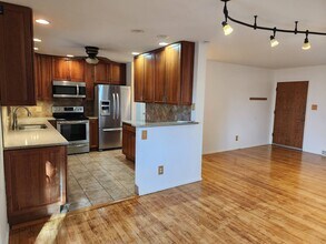 2618 N Prospect St in Colorado Springs, CO - Building Photo - Building Photo