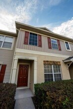 15662 Stable Run Dr in Spring Hill, FL - Building Photo - Building Photo