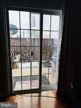 118 Westwick Ct in Countryside, VA - Building Photo - Building Photo