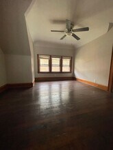 4962 W Medford Ave in Milwaukee, WI - Building Photo - Building Photo