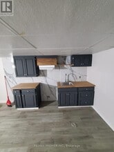 177 Isabella Dr in Orillia, ON - Building Photo - Building Photo