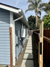 256 Clay St in Salinas, CA - Building Photo - Building Photo