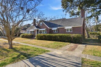 32 Moore Dr in Charleston, SC - Building Photo - Building Photo