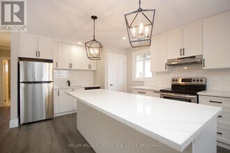 634 Wilson Rd N in Oshawa, ON - Building Photo - Building Photo