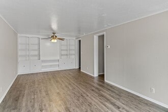 Drake's Creek Cooperative in Goodlettsville, TN - Building Photo - Building Photo