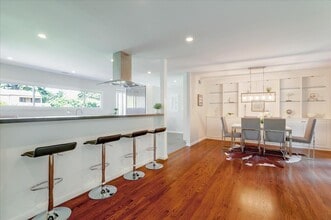 31 Belford Way in San Mateo, CA - Building Photo - Building Photo