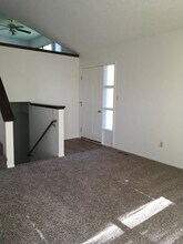 706 SW 22nd St in Loveland, CO - Building Photo - Building Photo