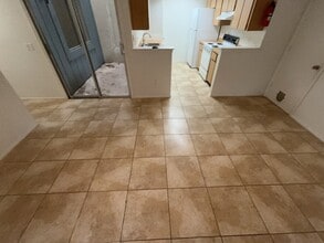 2468 Atrium Cir in Orlando, FL - Building Photo - Building Photo