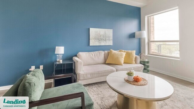 825 Usener St in Houston, TX - Building Photo - Building Photo