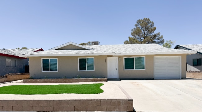 property at 325 Dawn Ct