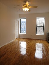 168 Madison St in Brooklyn, NY - Foto de edificio - Building Photo