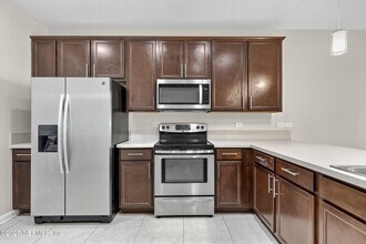 3910 Buckthorne Dr in Orange Park, FL - Building Photo - Building Photo