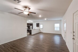 7209 Spirit Hill Rd in Austin, TX - Building Photo - Building Photo