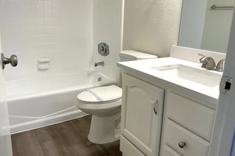 1720 E 8th St in Mesa, AZ - Building Photo - Building Photo