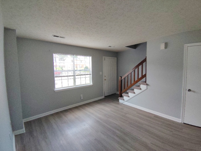 32 Ferguson Dr in Lynchburg, VA - Building Photo - Building Photo